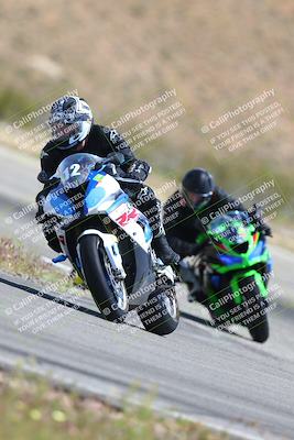 media/Apr-23-2023-TrackXperience (Sun) [[90816c9ee1]]/Level 1/session 3 skid pad/
